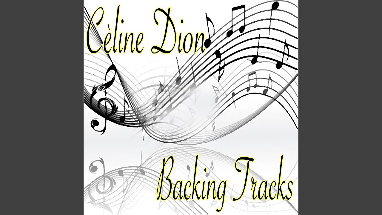 celine dion a new day download zippy