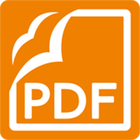 PDF Reader++ 1.59 download